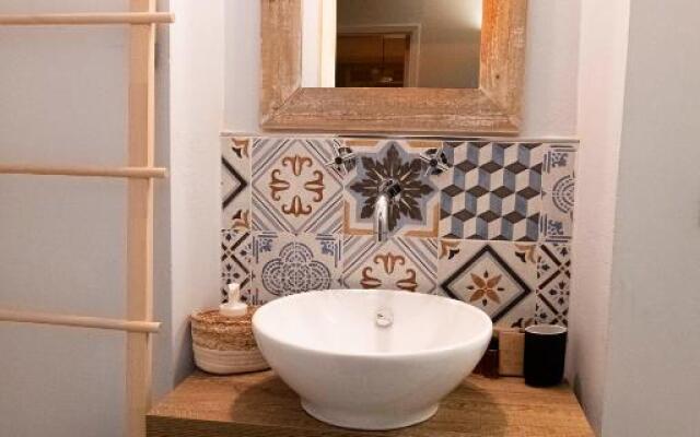 Appartamento I Cipollini