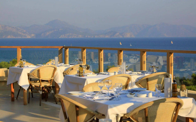TUI MAGIC LIFE Sarigerme
