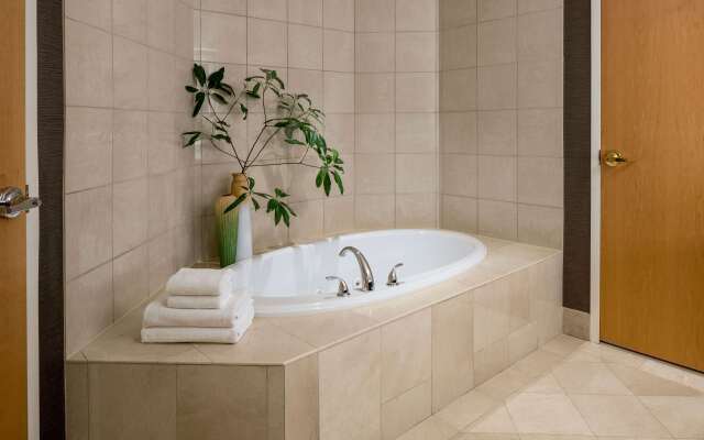 Hyatt Regency Chesapeake Bay