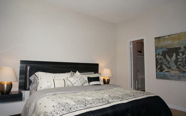 Sian Oceanfront Condos