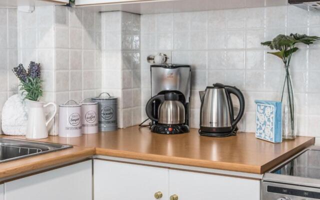 Boutique Mare Apart