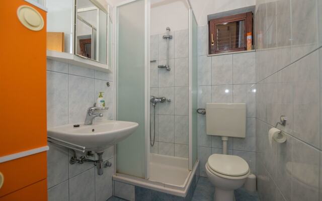 Apartments Gordana
