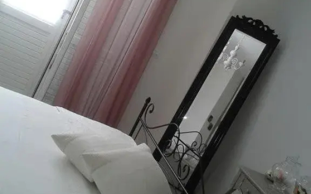 Cibici Cibi  Bici