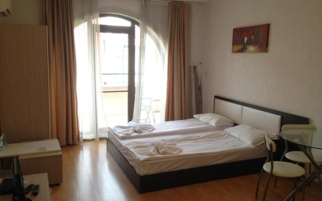 Menada Amara Apartments