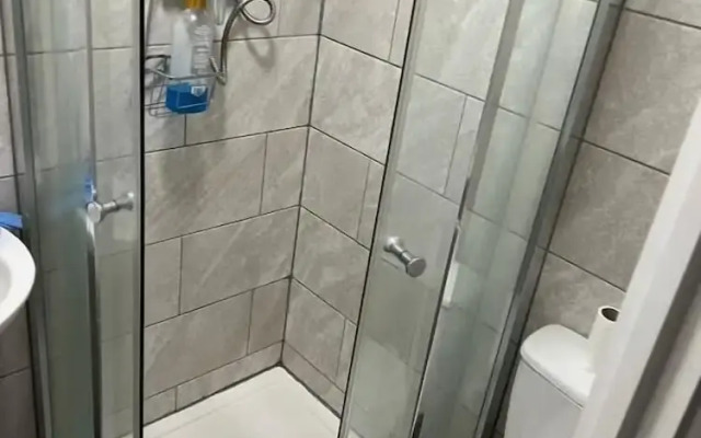 Affordable Suites