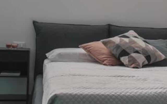 Albergo 61