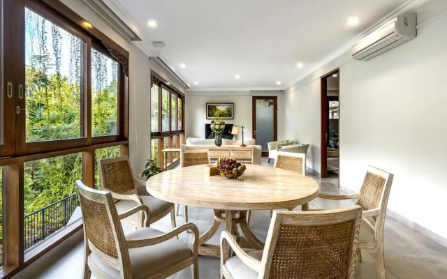 The Pala Ubud by Elite Havens