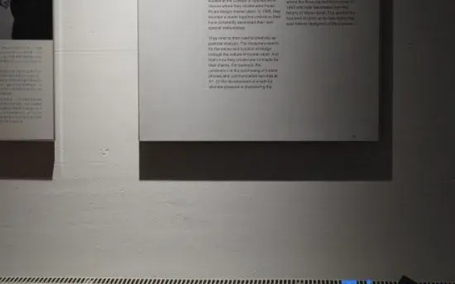 Chongdeli Zhuxia Hotel