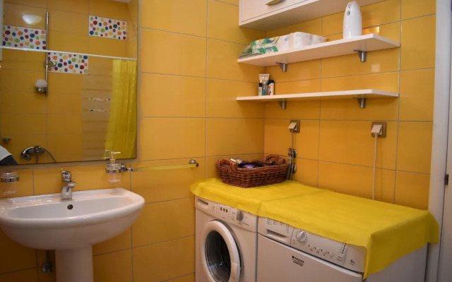 Apartments Konoba 224