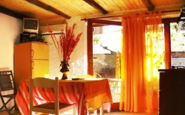 Solemare b&b - Apartments Alghero