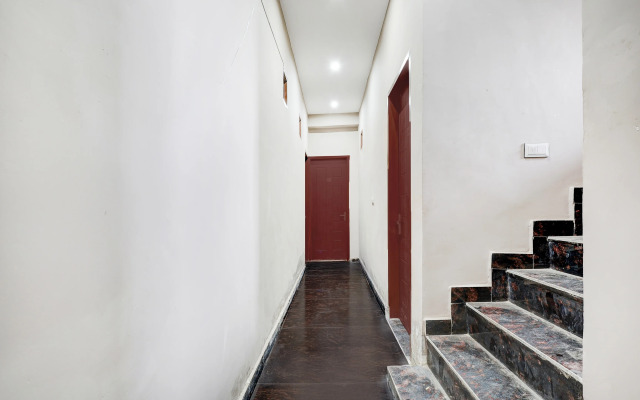 Super Collection O Sector 33 Gurgaon