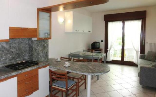 Hemingway Sabbiadoro