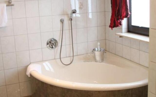 Landgasthof Hotel Bechtel