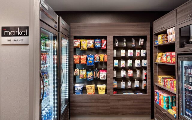 Residence Inn Anaheim Placentia/Fullerton