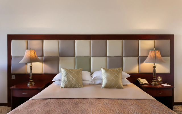 Grand Hotel Excelsior