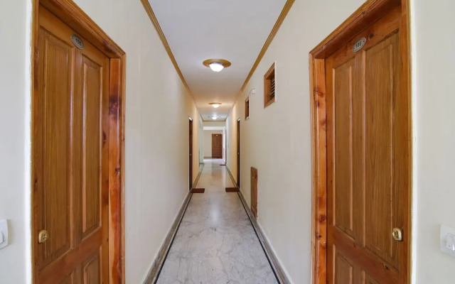 Hotel Prini Inn