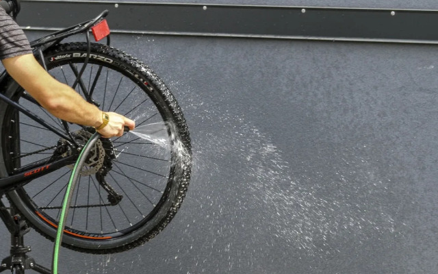 La Cordata Accommodation - Woodhouse Bike Hotel