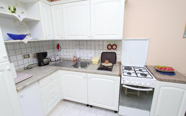 Apartment Concetta