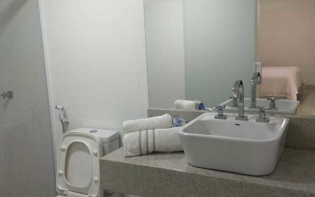 House Residencia