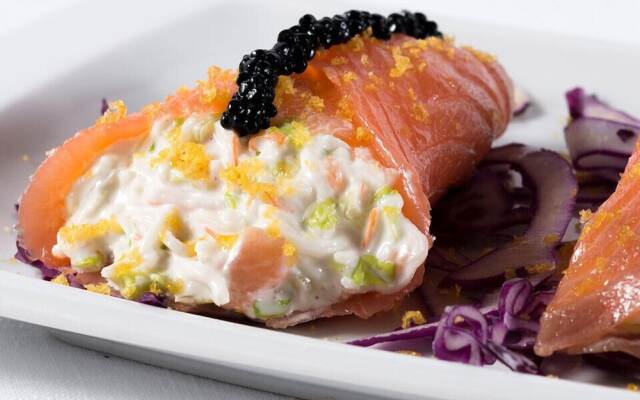 Hospedería Rural Casas Nuevas by Vivere Stays