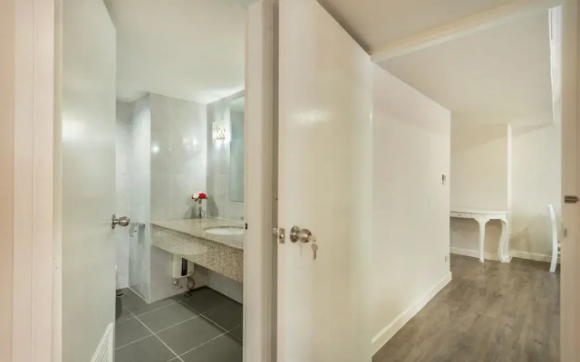 Neom Town Residence