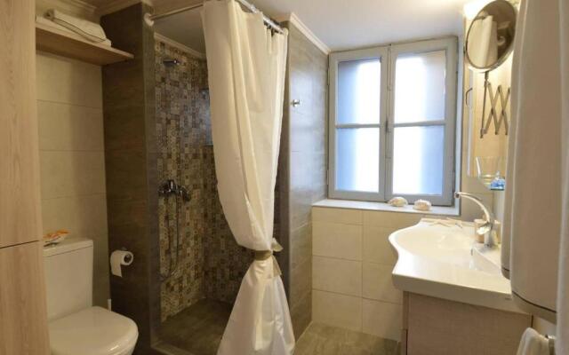 Kalymnos Suite home