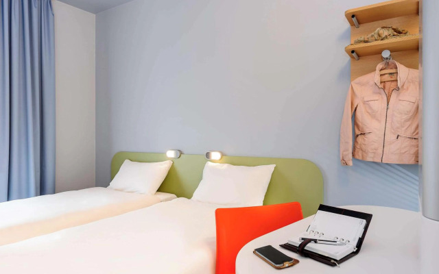 Ibis Budget Bamberg
