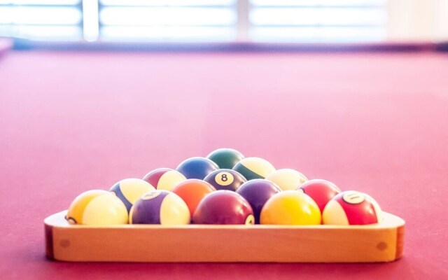 Kokopelli's Paradise