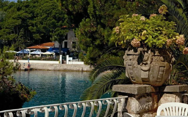 Villa Diana