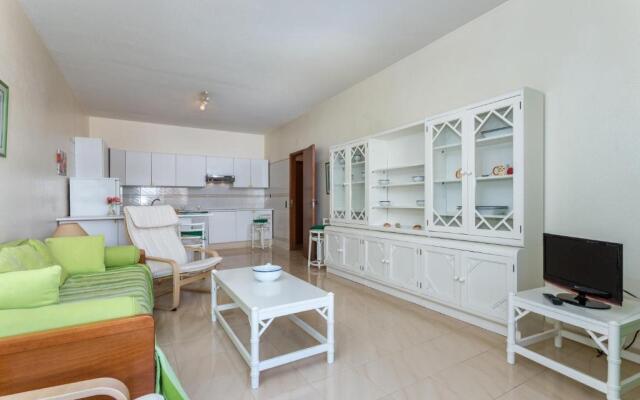 Andorinha 2 bedroom apart-close to the sea-Algarve