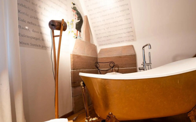 Hotel Drei Raben