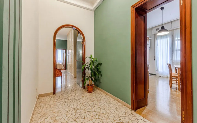 Frank s House Apartment - Li-e625-atti37e5