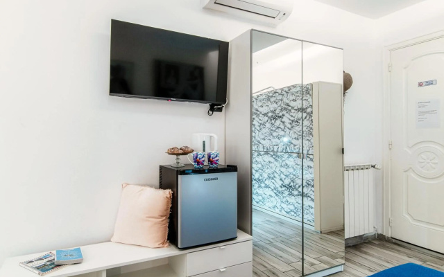 JOIVY Al Duomo guest house