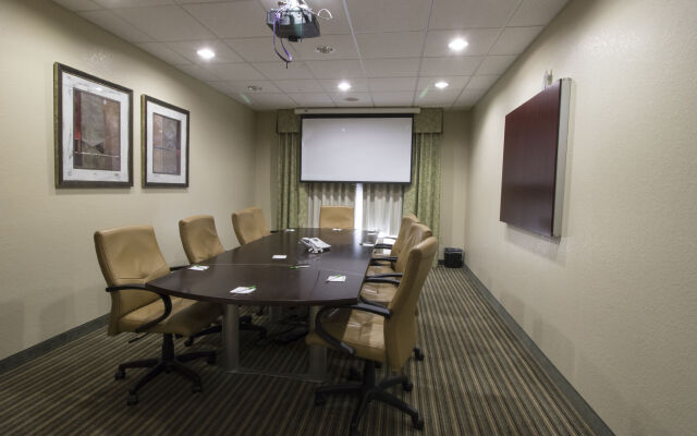 Holiday Inn Jackson Southeast - Pearl by IHG