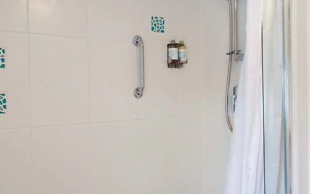 Wateredge Inn- The Inn Collection group