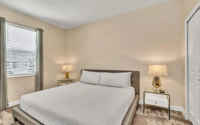 4586 Narrative Ln