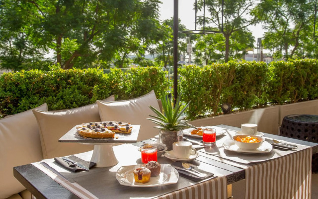 Hotel Lungomare