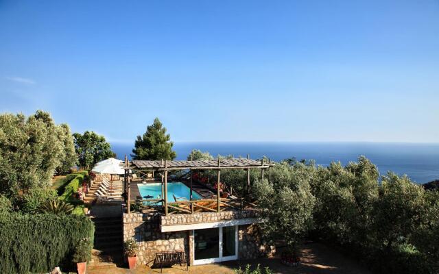 Le Capannelle - Turandot