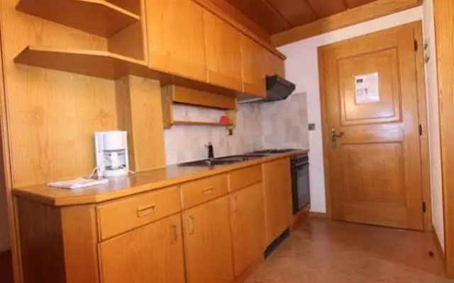 Residence Rottonara