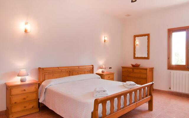 Finca Son Mas 402 by Mallorca Charme