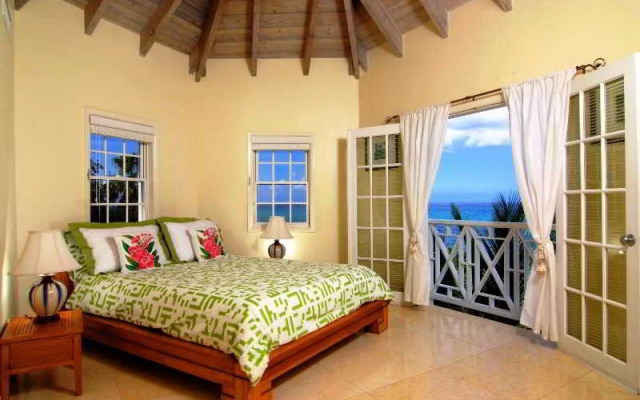 Nelson Spring Beach Resort