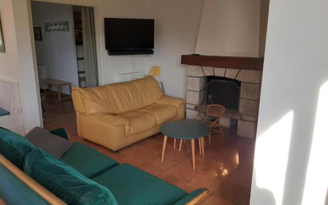 Maison Hendaye, 7 pièces, 12 personnes - FR-1-239-492