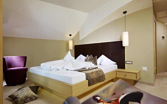 Hotel Prokulus