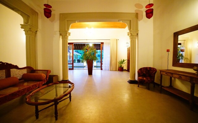 Lespri Grand
