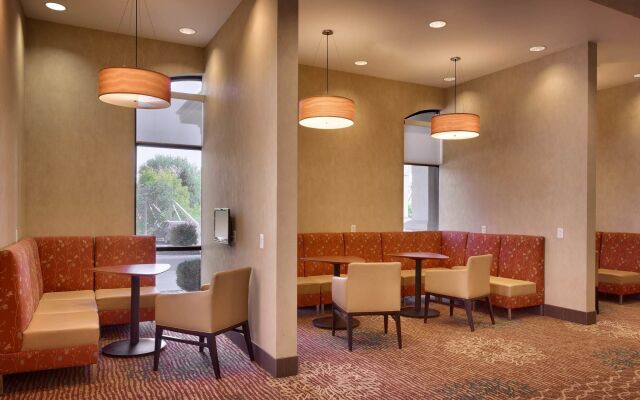 Residence Inn by Marriott Idaho Falls