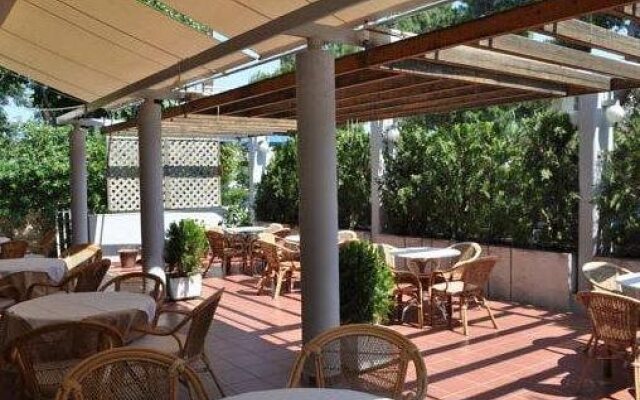 Miami Hotel