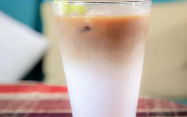 Chuxiong Longyu Hotel (Traditional Chinese Medicine Hospital Store）)