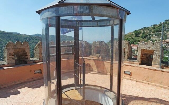 B&B Torre di Ortodonico