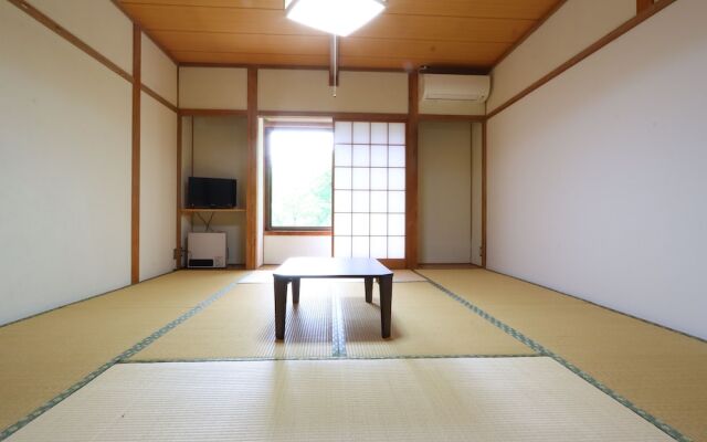 Kongō-Ji Shukubō Seiho-In / Vacation Stay 2625