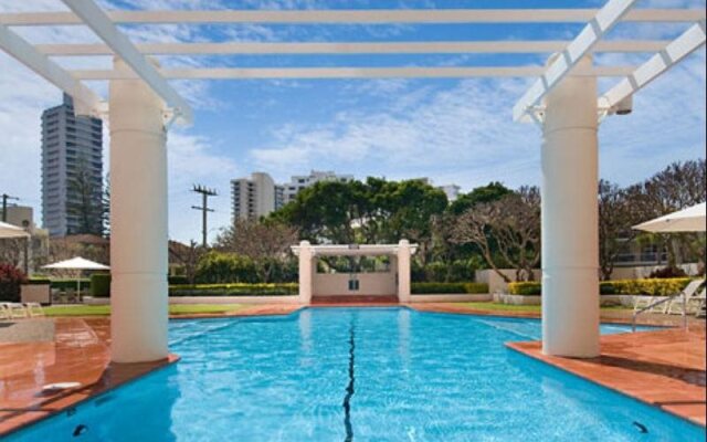 Belle Maison Gold Coast